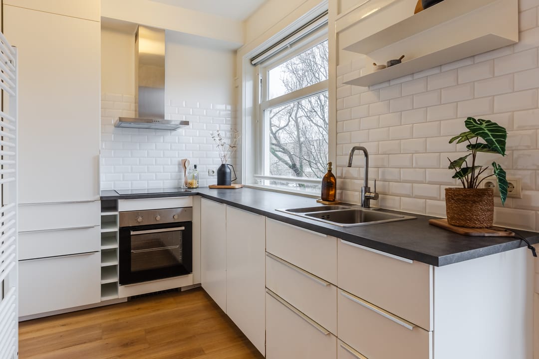 Photo 16 of Amstelkade 63-2