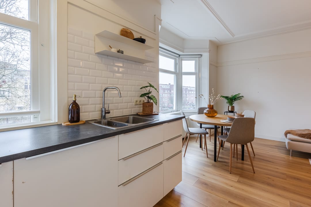 Photo 17 of Amstelkade 63-2