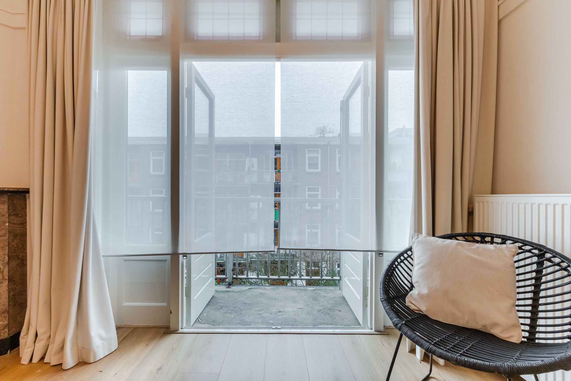 Photo 18 of Amstelkade 63-2