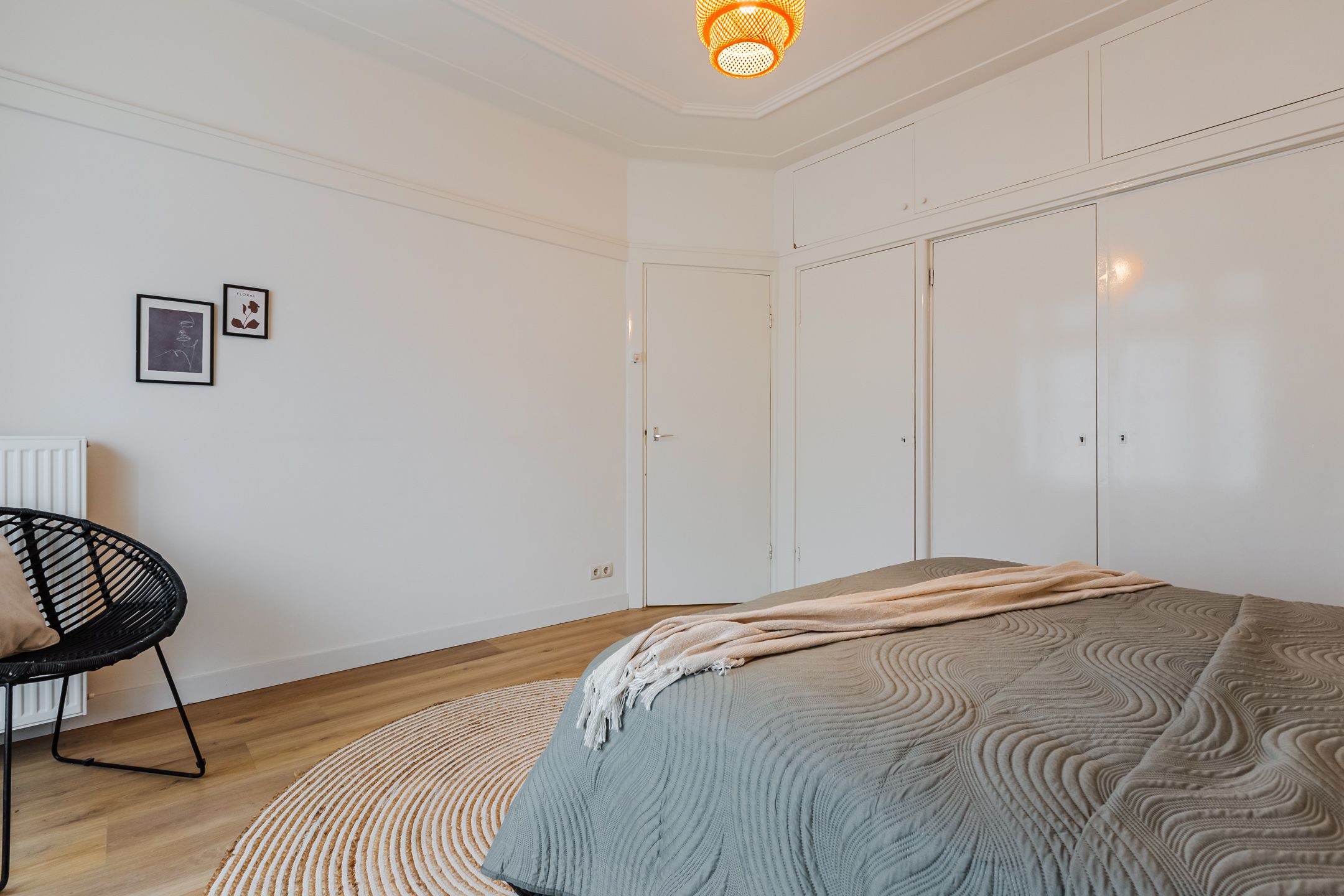 Photo 21 of Amstelkade 63-2