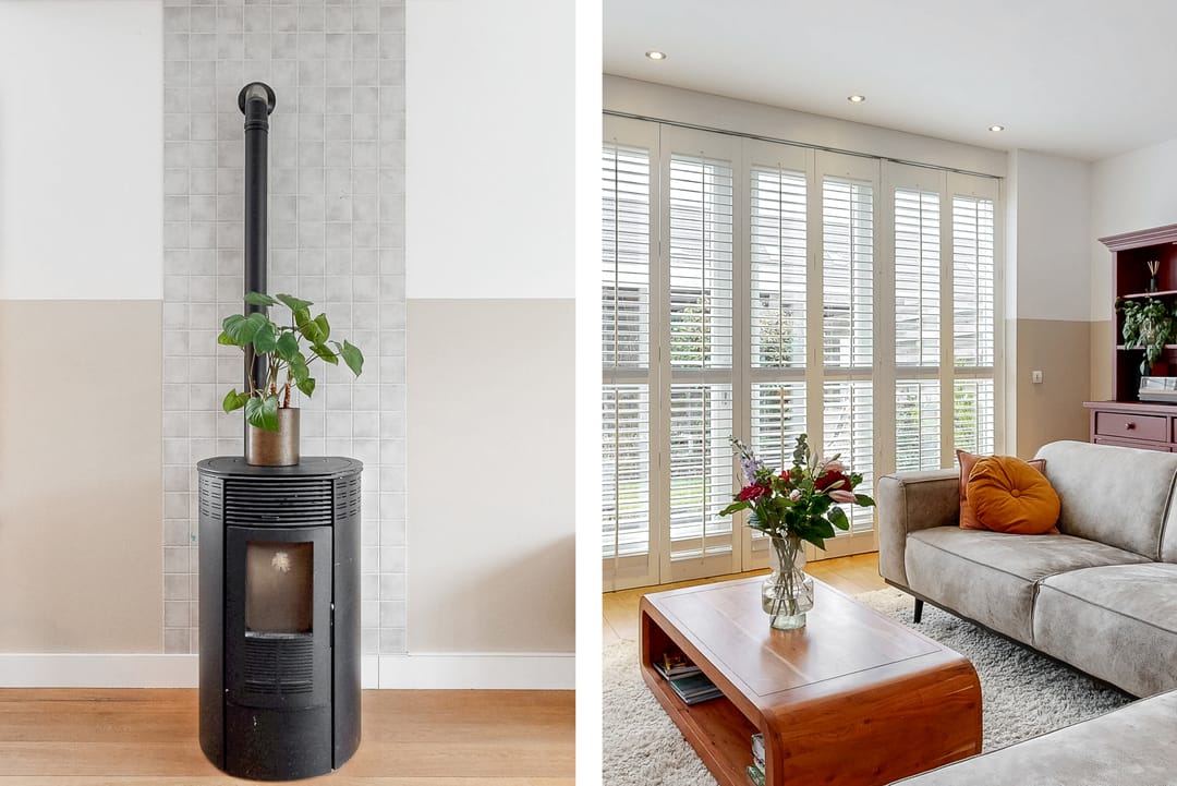 Foto 8 van Albert van Damstraat 18