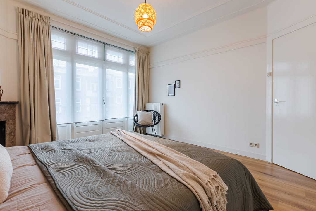 Photo 22 of Amstelkade 63-2