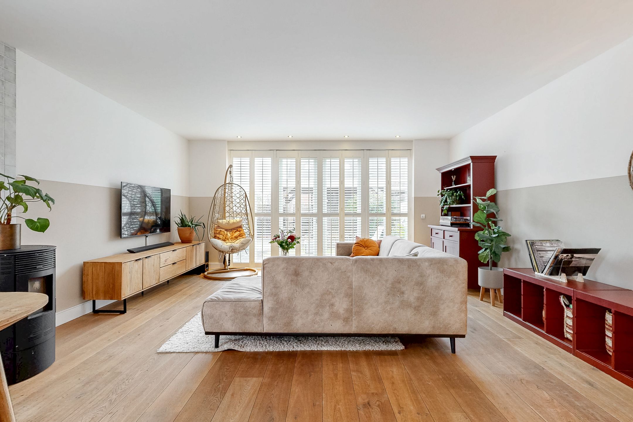 Foto 9 van Albert van Damstraat 18