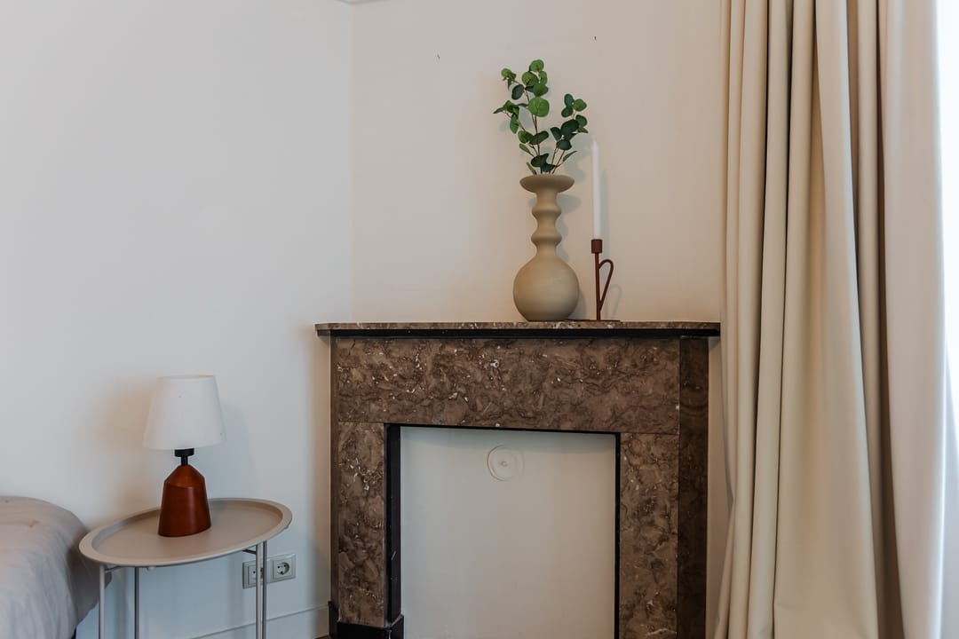 Photo 23 of Amstelkade 63-2