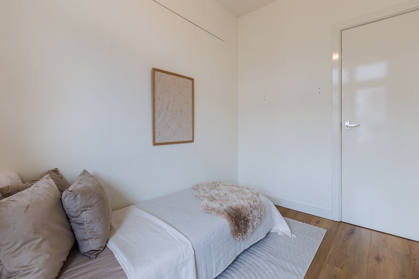 Photo 25 of Amstelkade 63-2