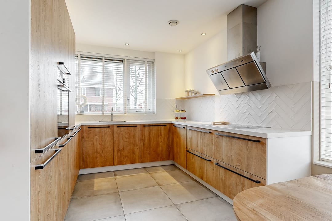 Foto 11 van Albert van Damstraat 18