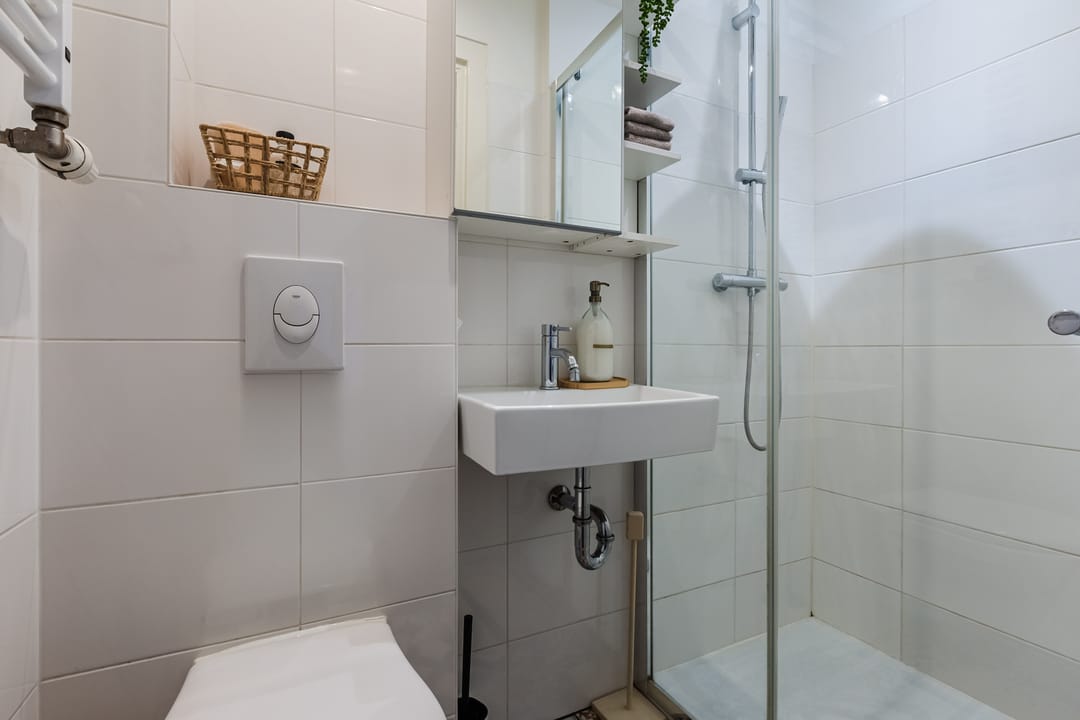 Photo 26 of Amstelkade 63-2