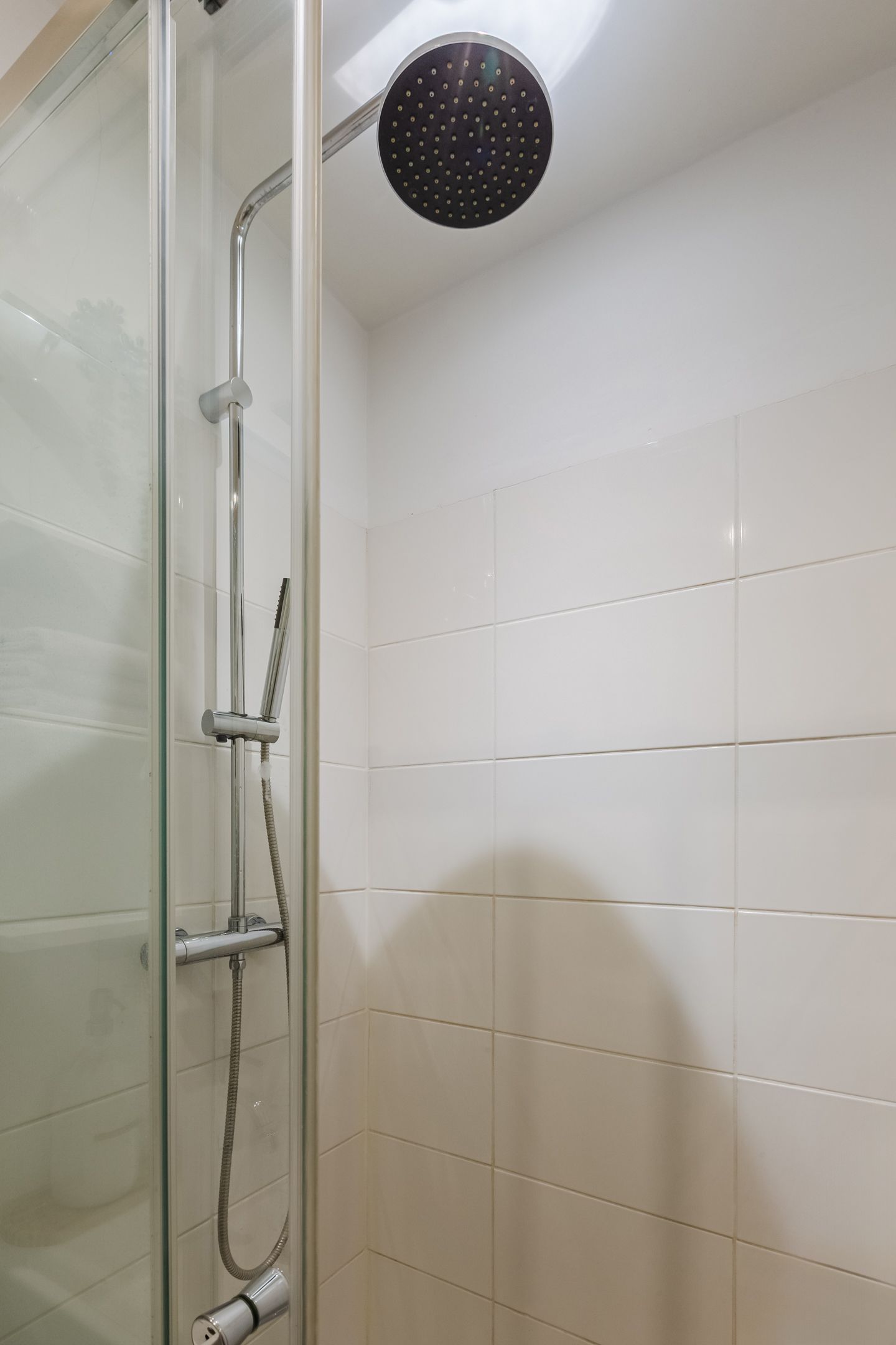 Photo 27 of Amstelkade 63-2