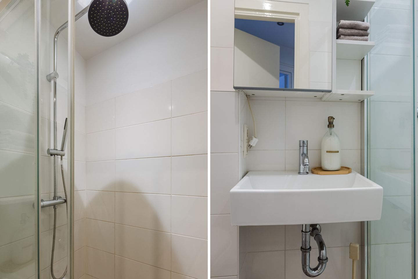 Photo 29 of Amstelkade 63-2