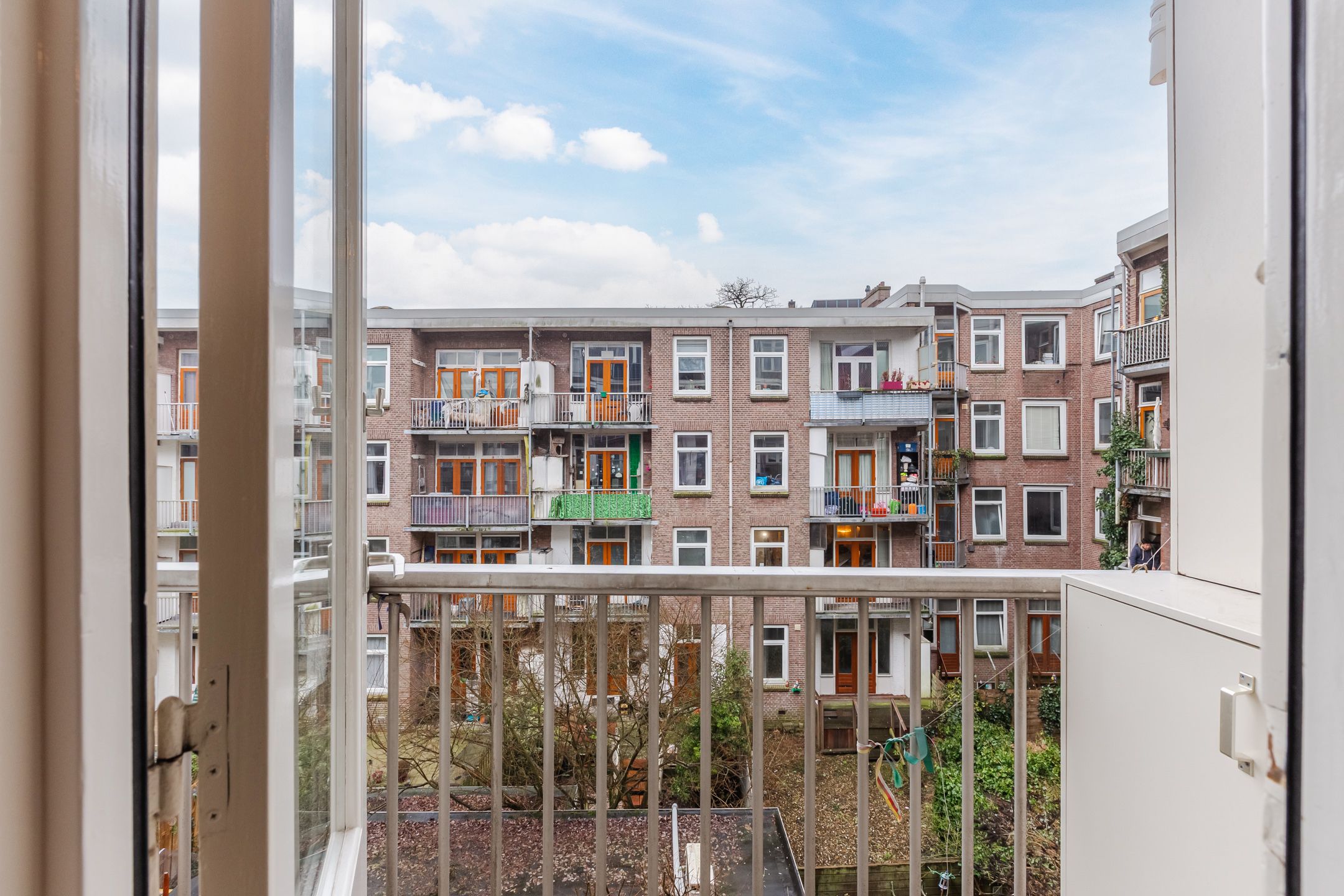 Photo 30 of Amstelkade 63-2