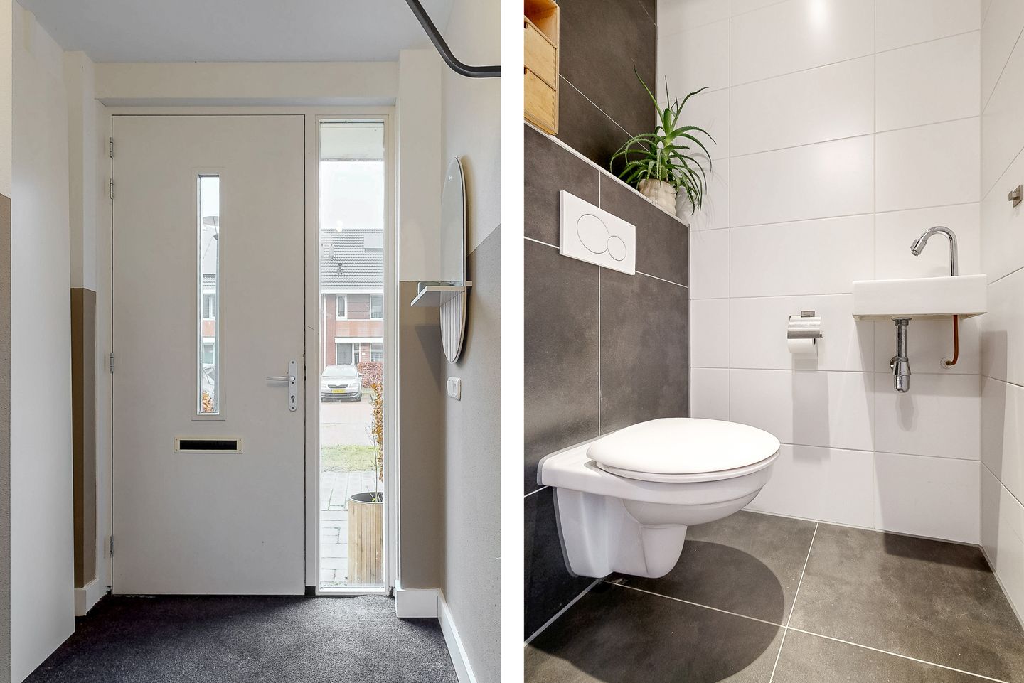 Foto 14 van Albert van Damstraat 18