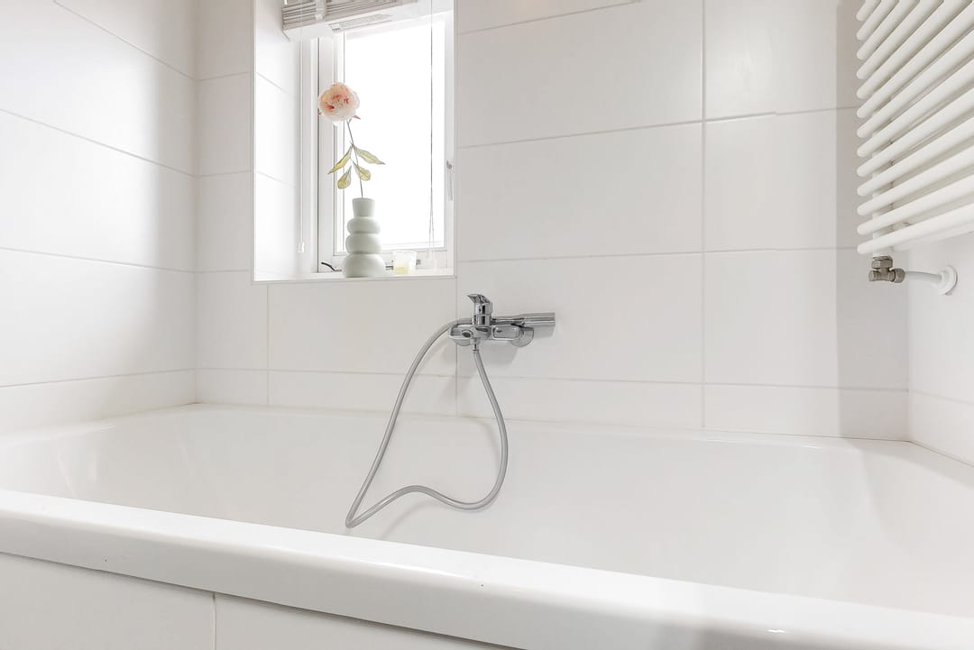 Foto 17 van Albert van Damstraat 18