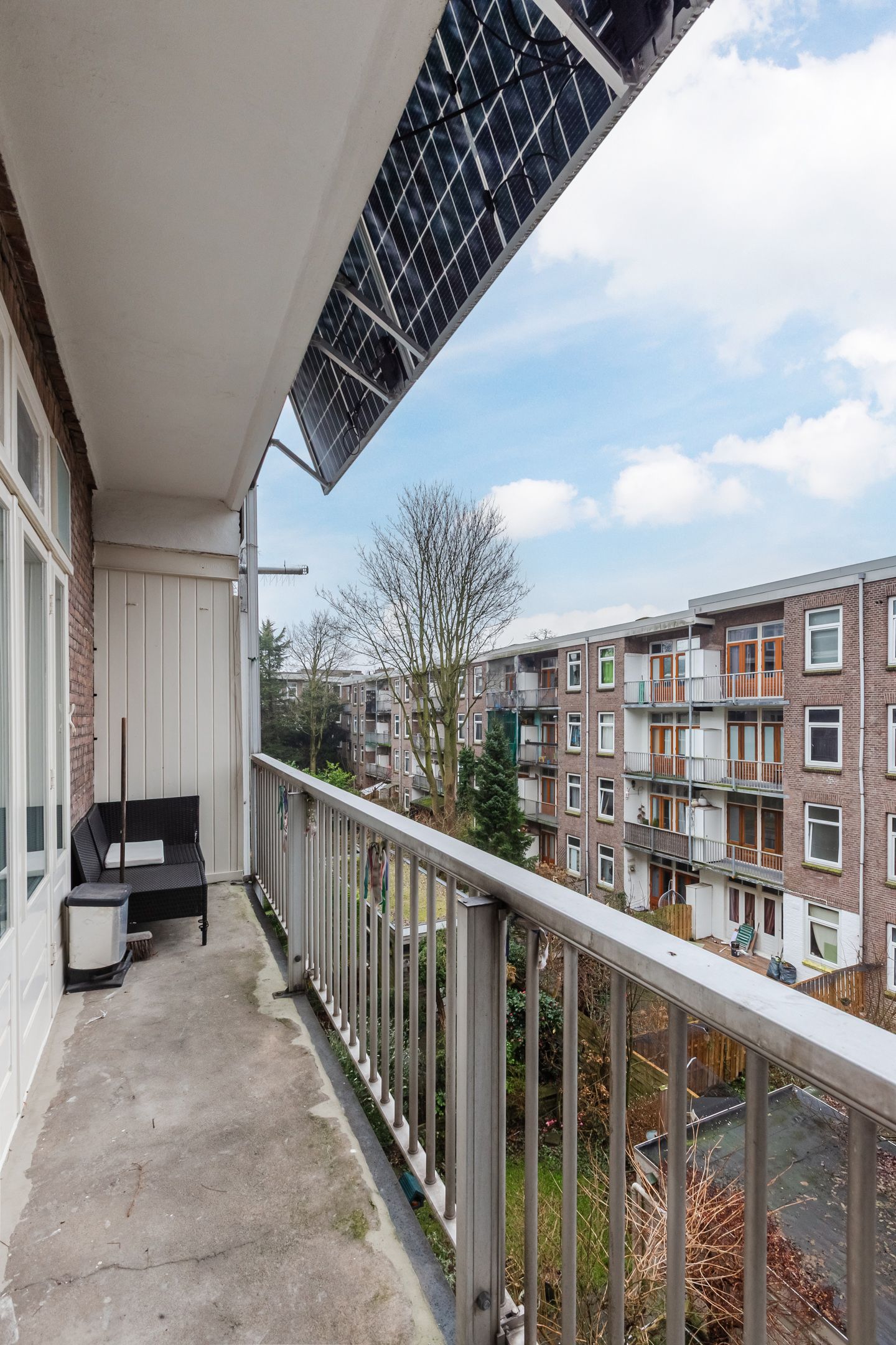 Photo 35 of Amstelkade 63-2