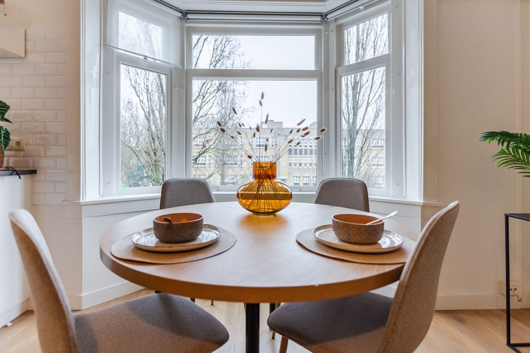 Photo 13 of Amstelkade 63-2