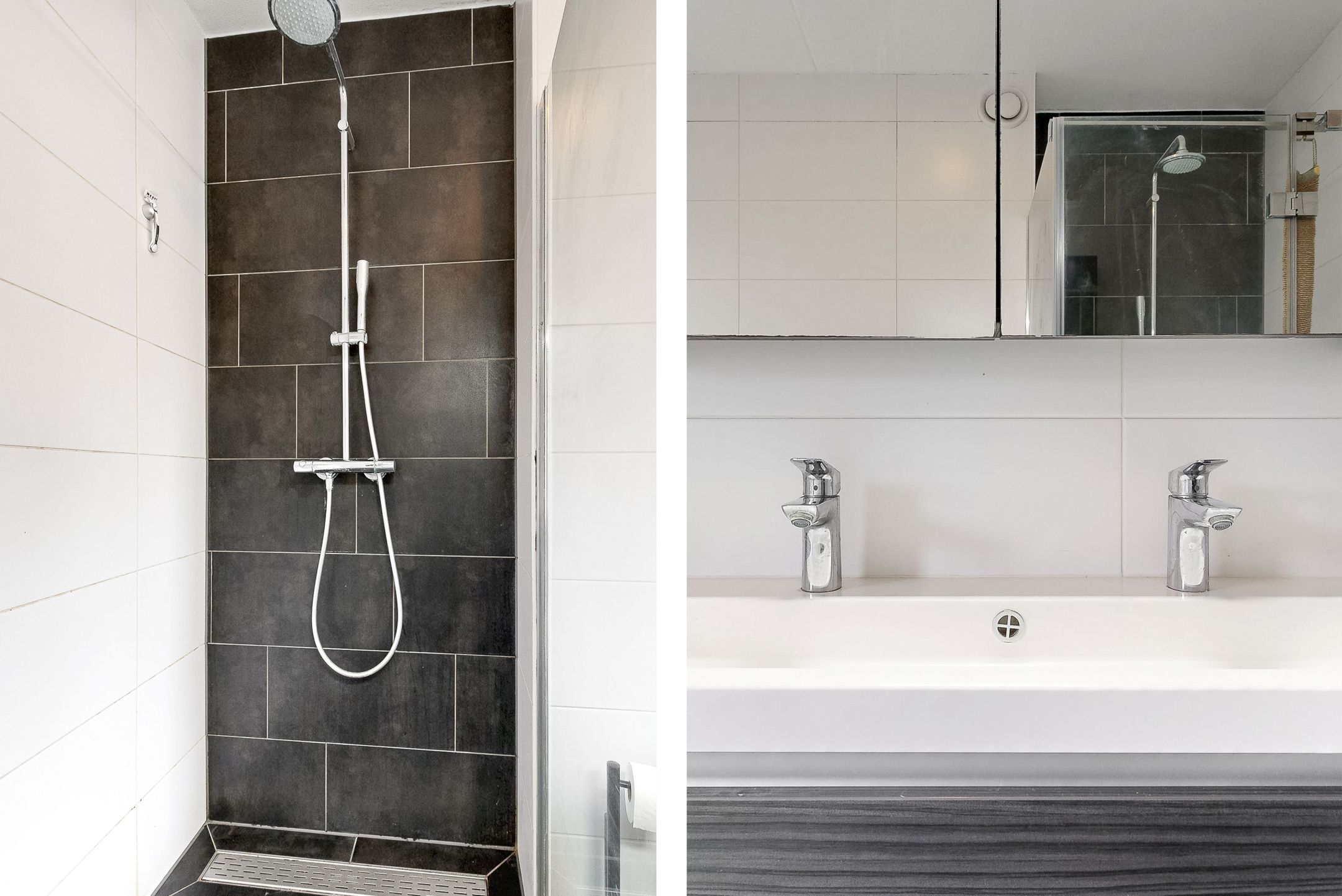 Foto 18 van Albert van Damstraat 18