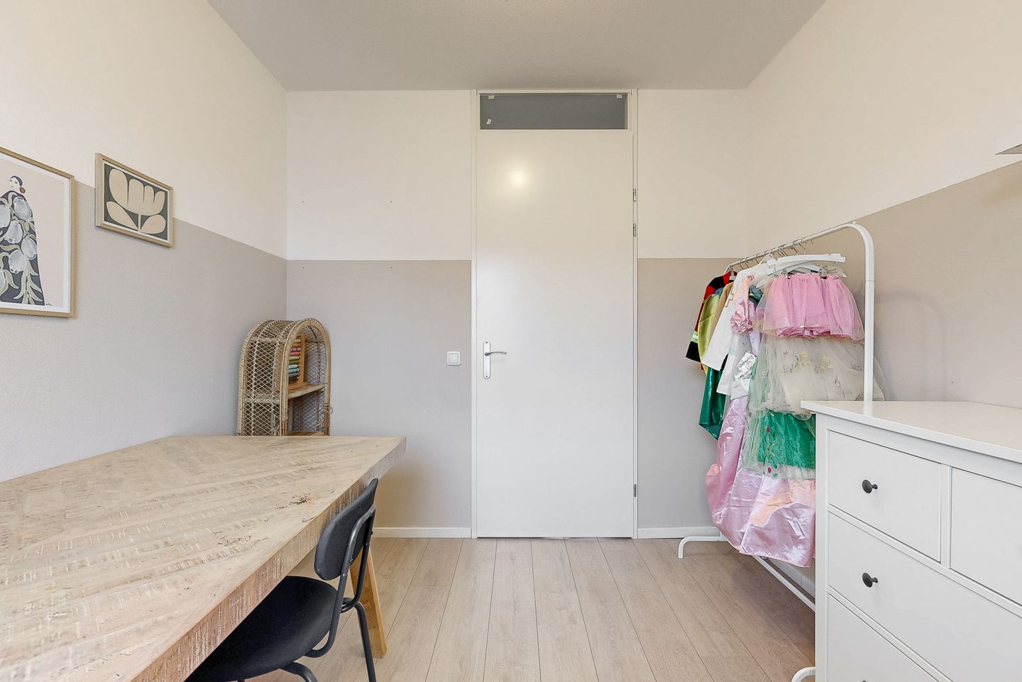 Foto 20 van Albert van Damstraat 18