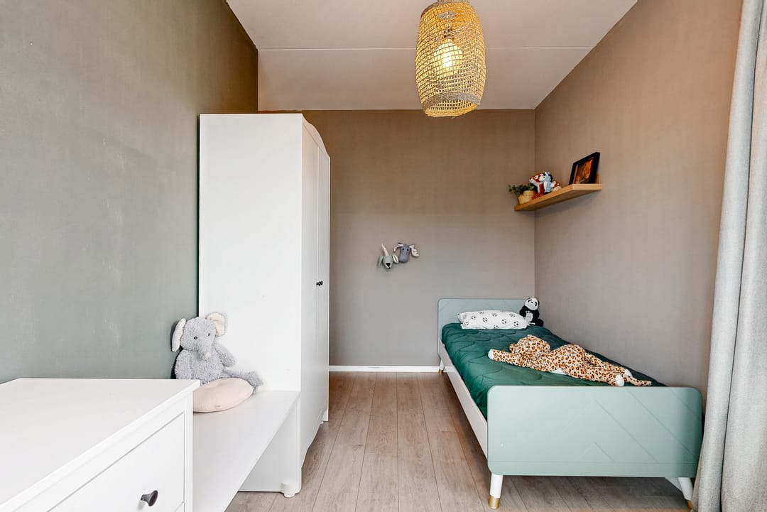 Foto 22 van Albert van Damstraat 18