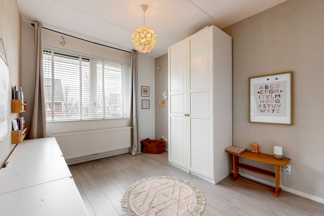 Foto 23 van Albert van Damstraat 18