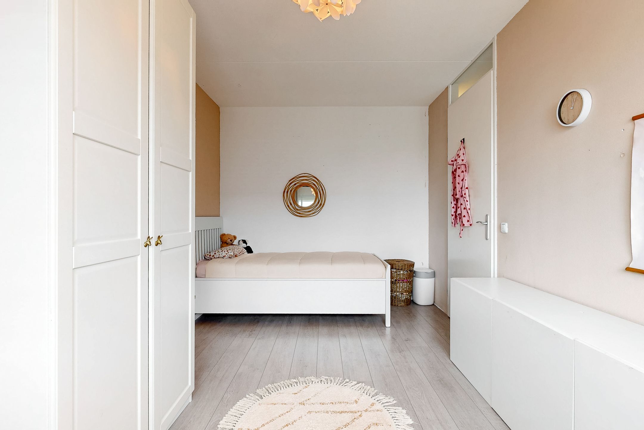 Foto 24 van Albert van Damstraat 18