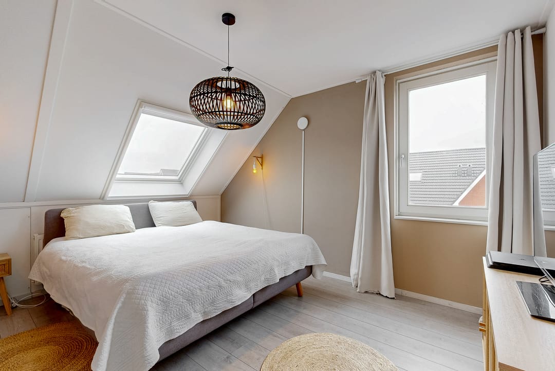 Foto 28 van Albert van Damstraat 18