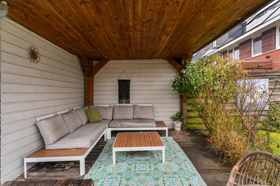 Foto 32 van Albert van Damstraat 18