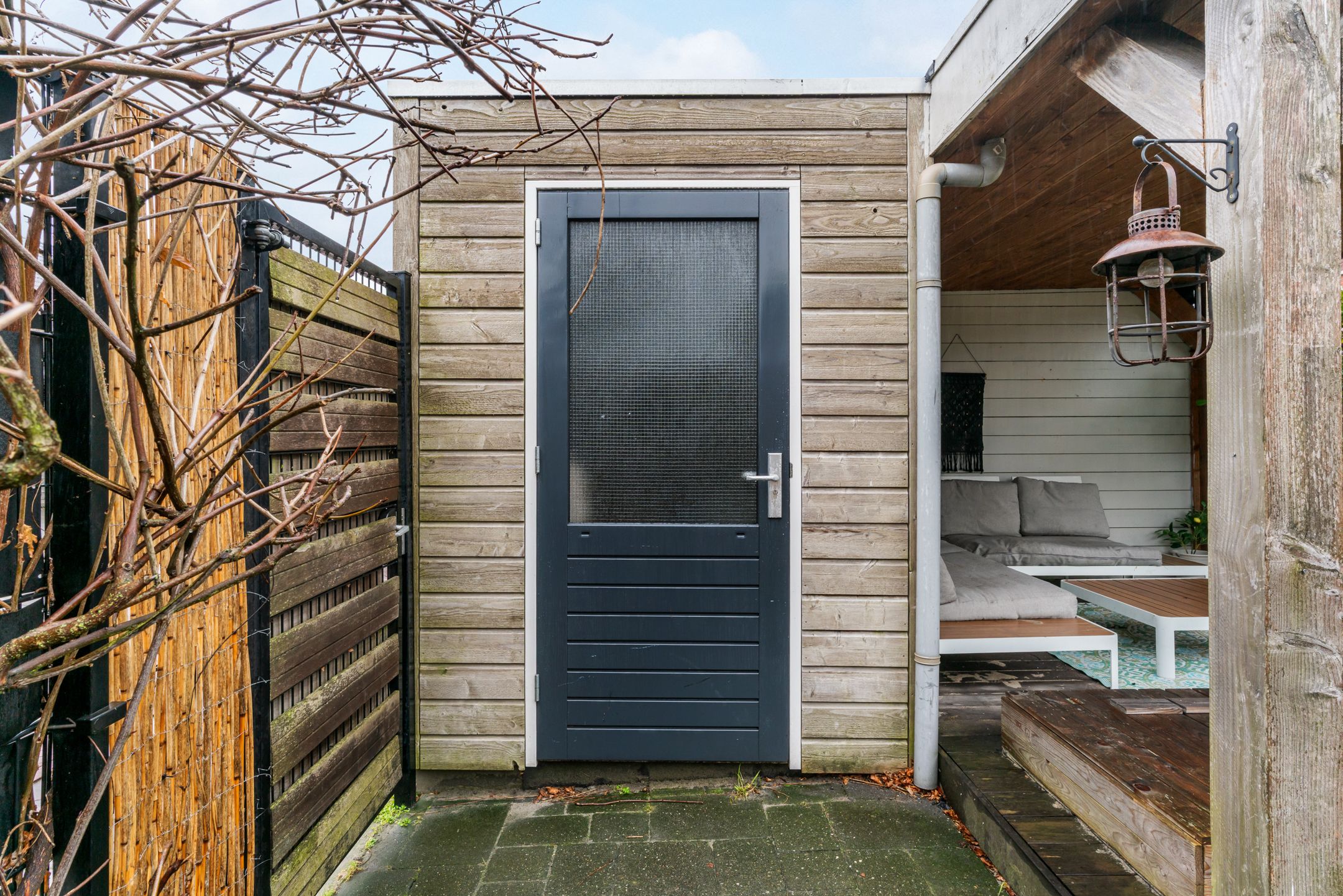 Foto 33 van Albert van Damstraat 18