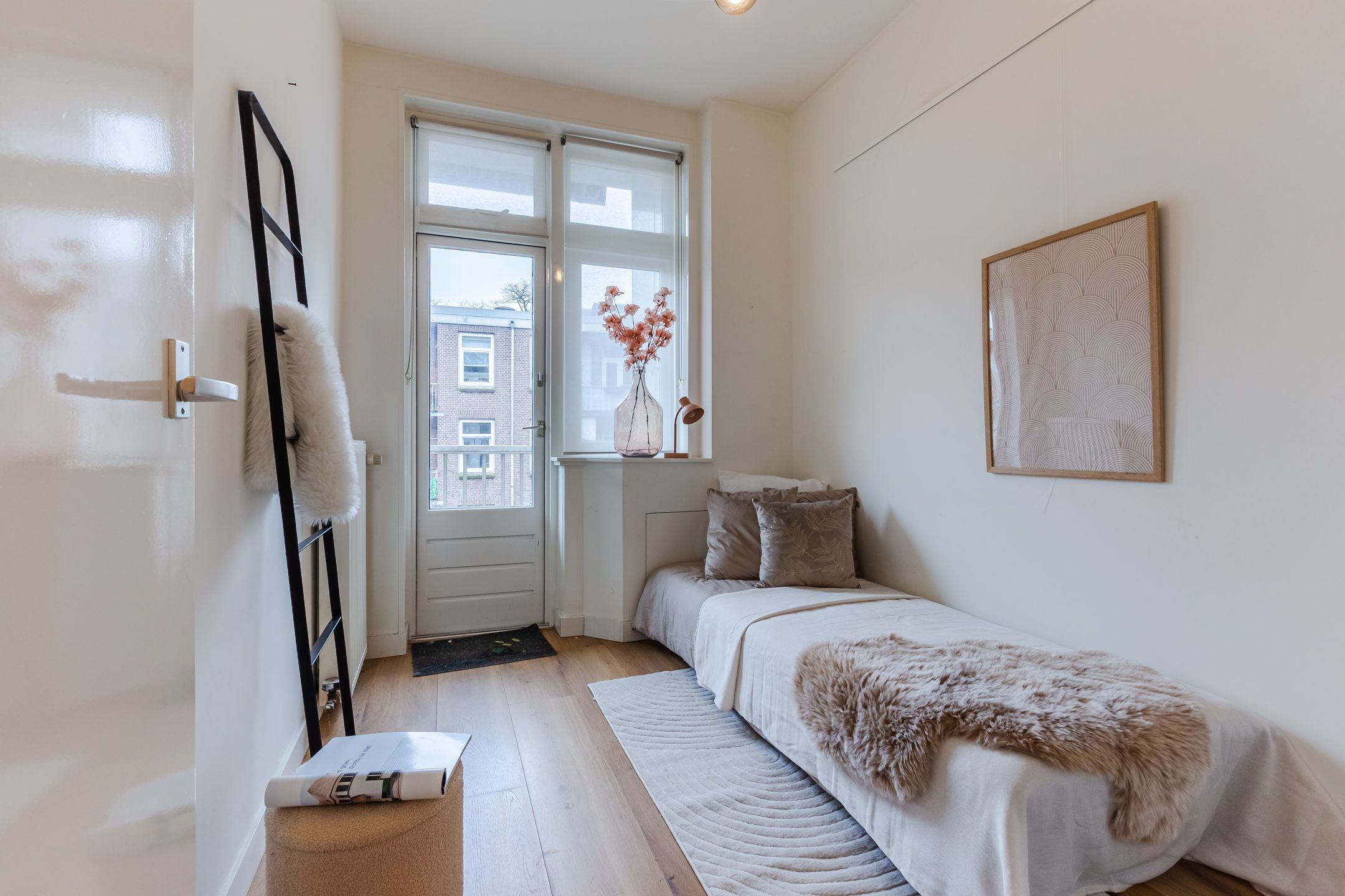 Photo 24 of Amstelkade 63-2