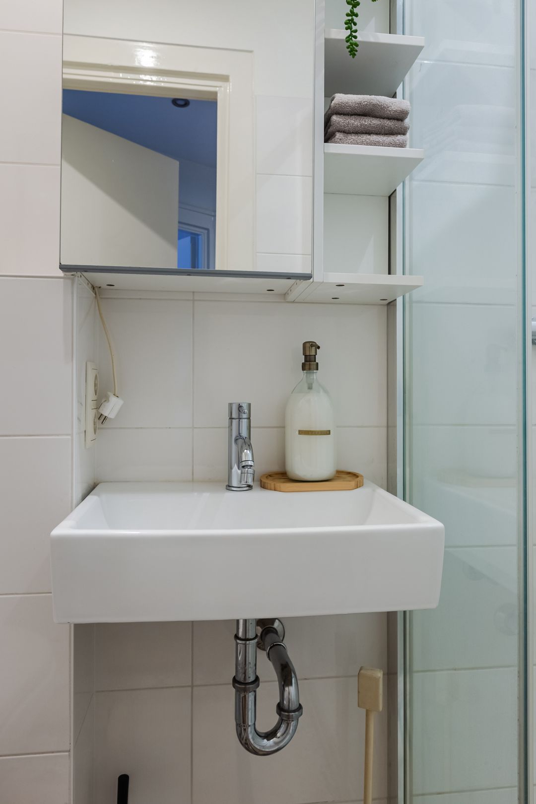 Photo 28 of Amstelkade 63-2