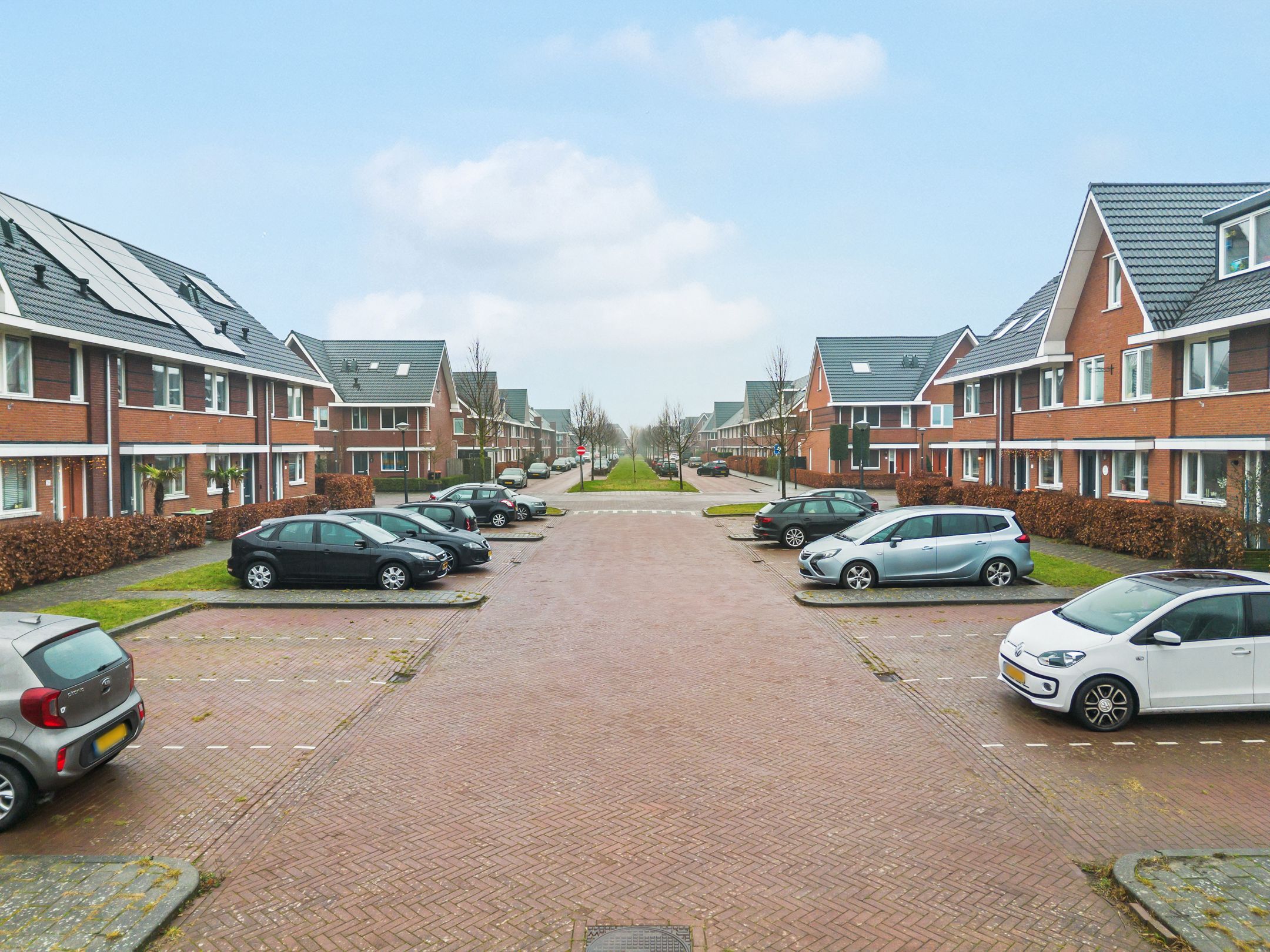 Foto 39 van Albert van Damstraat 18