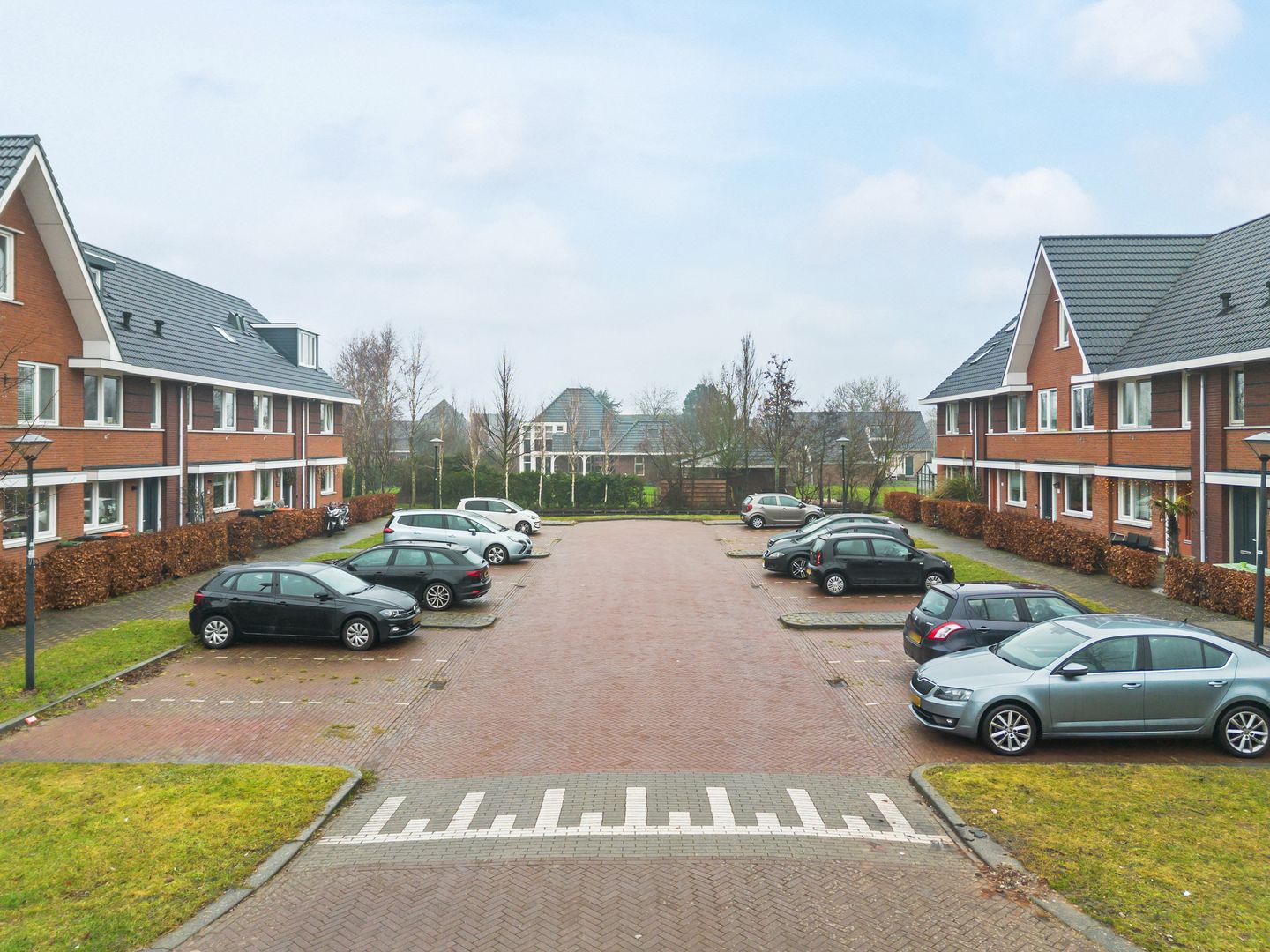 Foto 40 van Albert van Damstraat 18