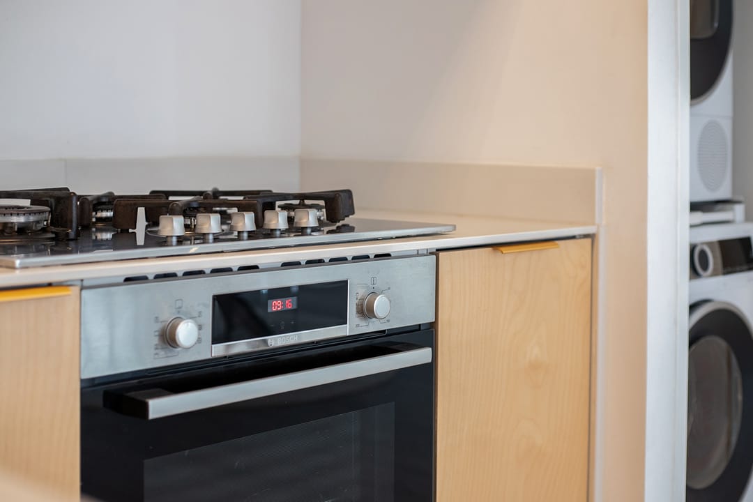 Foto 11 van Nieuwe Nieuwstraat 4-C