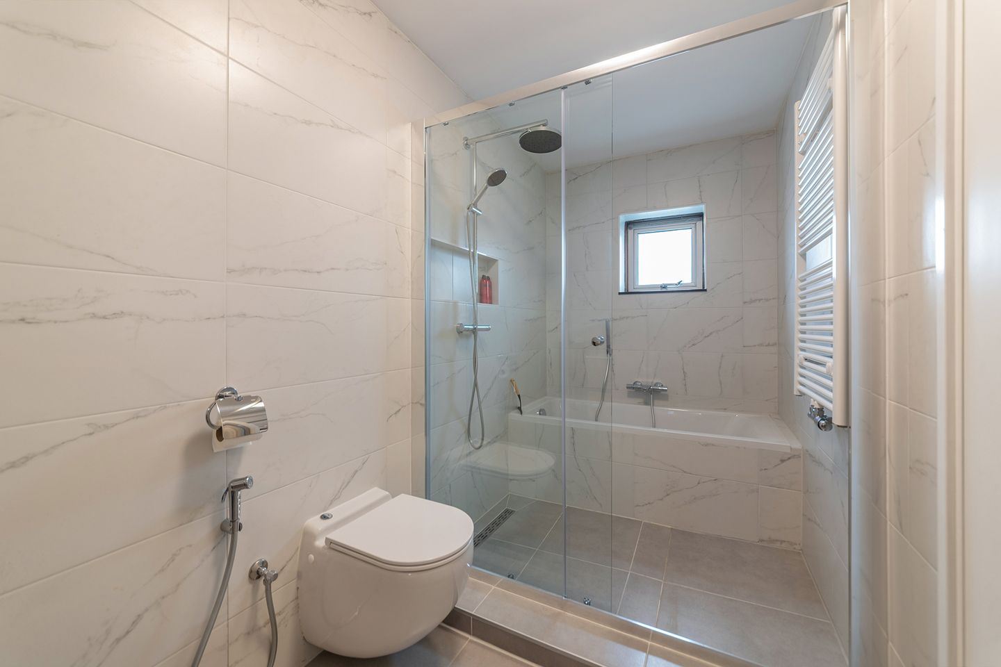 Foto 19 van Nieuwe Nieuwstraat 4-C