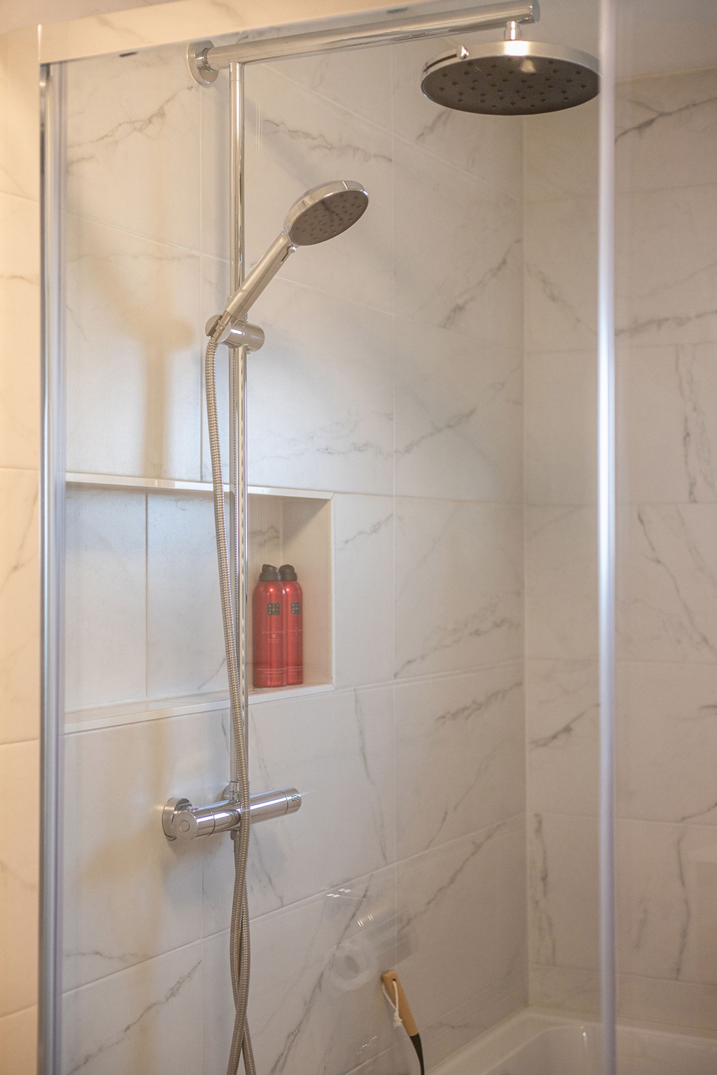 Foto 20 van Nieuwe Nieuwstraat 4-C