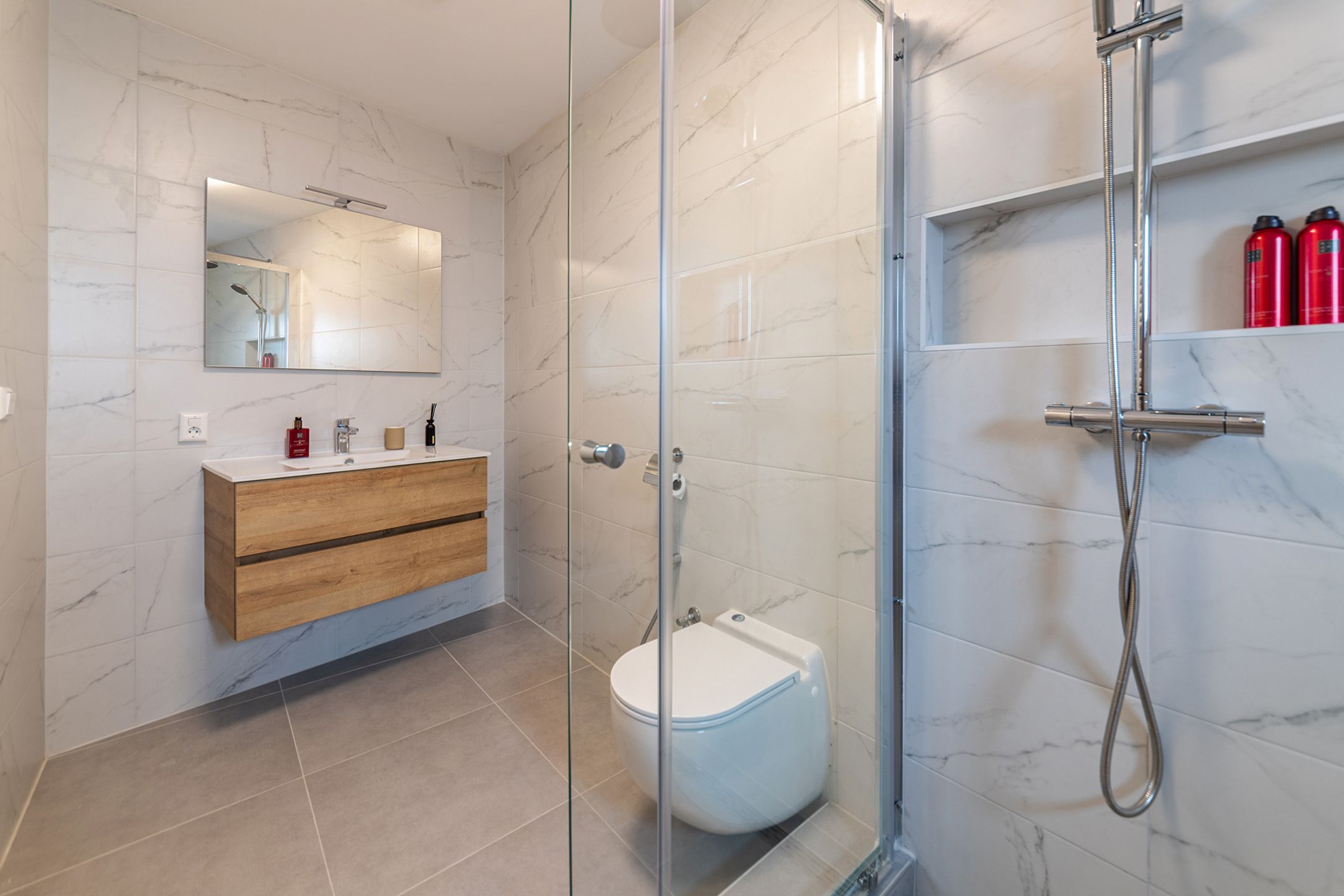 Foto 21 van Nieuwe Nieuwstraat 4-C