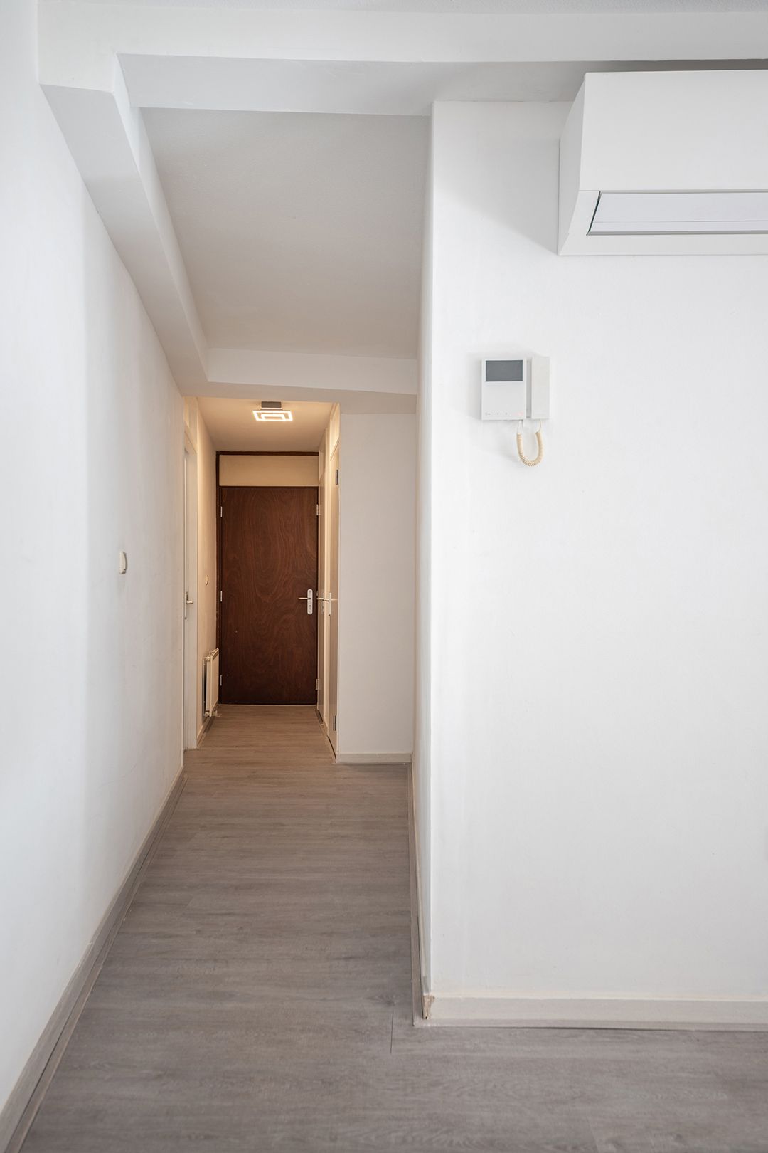 Foto 22 van Nieuwe Nieuwstraat 4-C