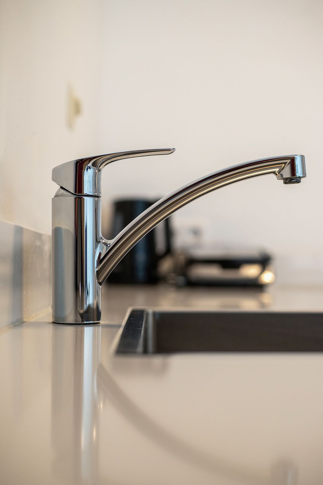 Foto 23 van Nieuwe Nieuwstraat 4-C