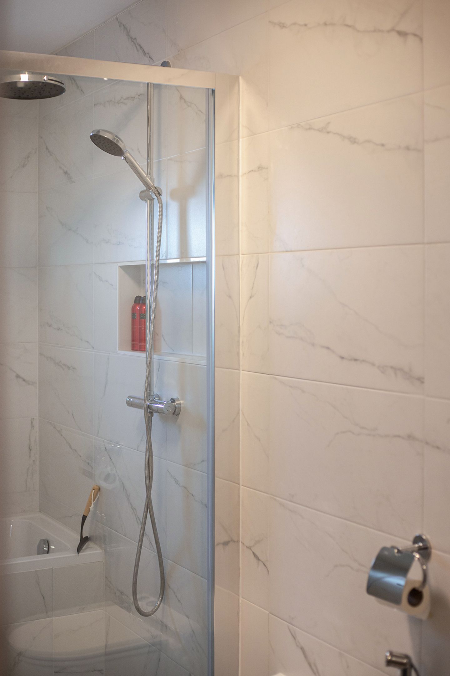 Foto 25 van Nieuwe Nieuwstraat 4-C