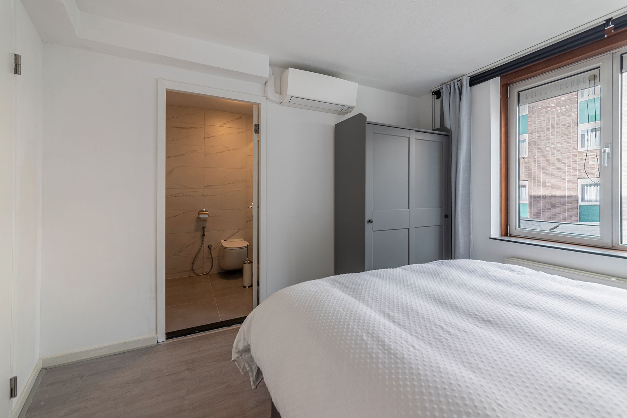 Foto 18 van Nieuwe Nieuwstraat 4-C