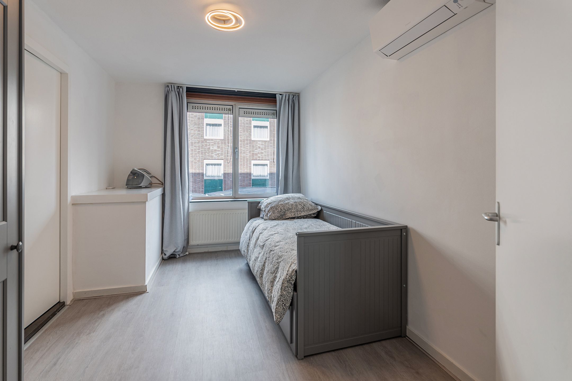 Foto 27 van Nieuwe Nieuwstraat 4-C