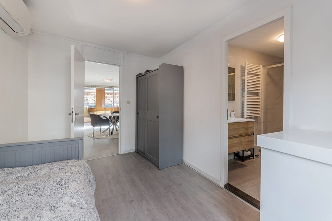 Foto 28 van Nieuwe Nieuwstraat 4-C