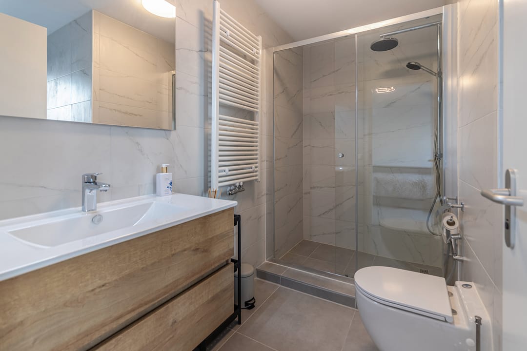 Foto 32 van Nieuwe Nieuwstraat 4-C