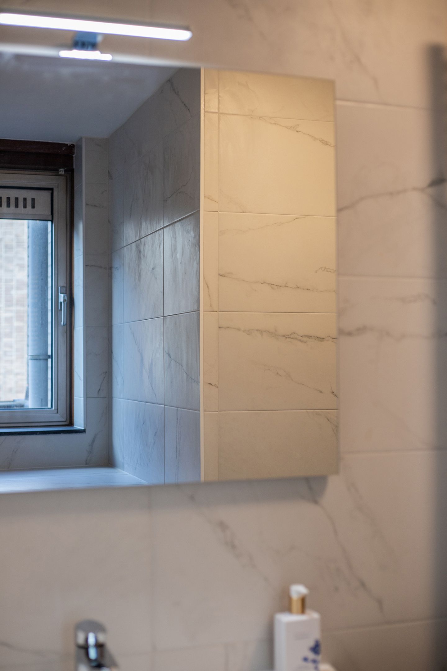 Foto 34 van Nieuwe Nieuwstraat 4-C