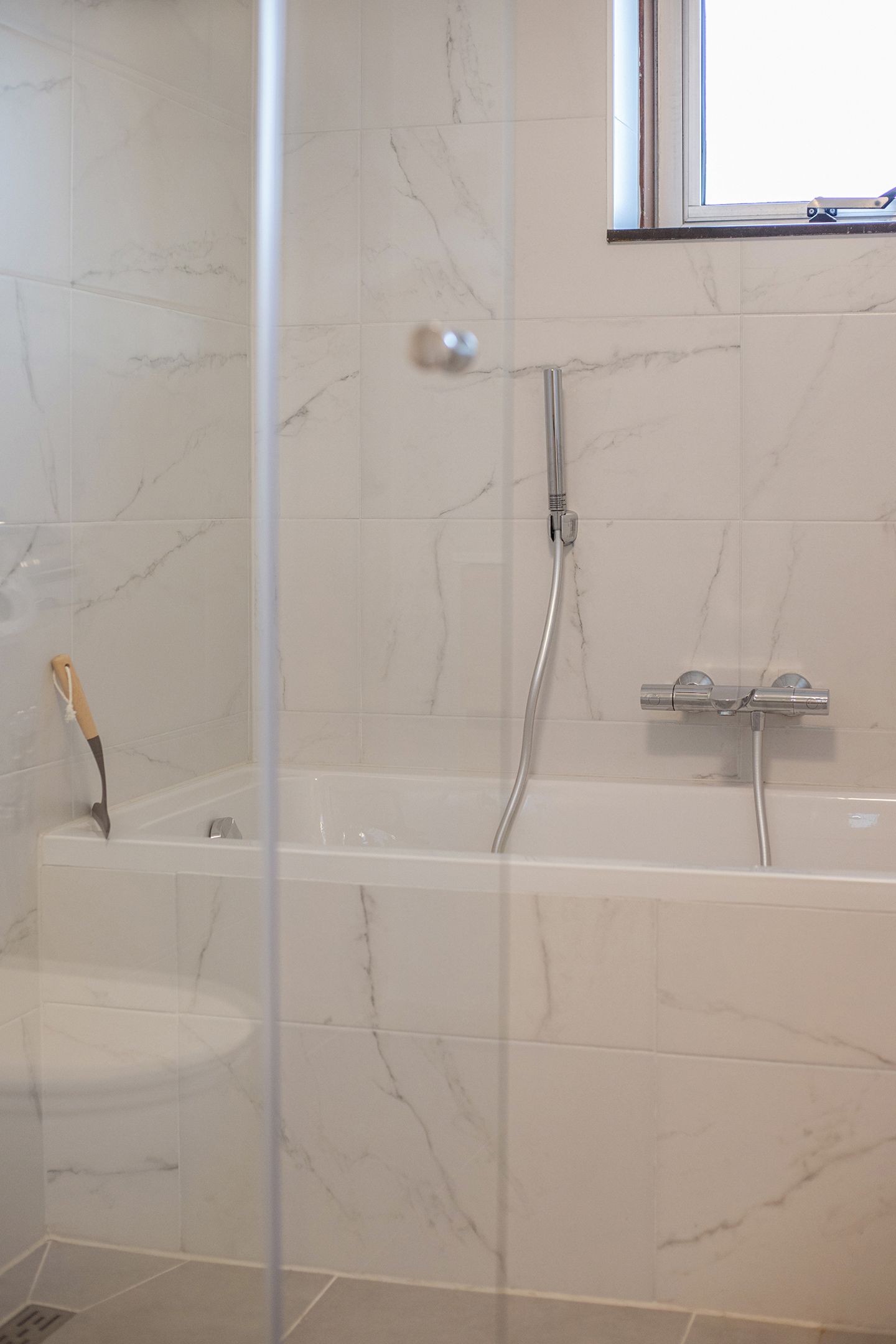 Foto 35 van Nieuwe Nieuwstraat 4-C