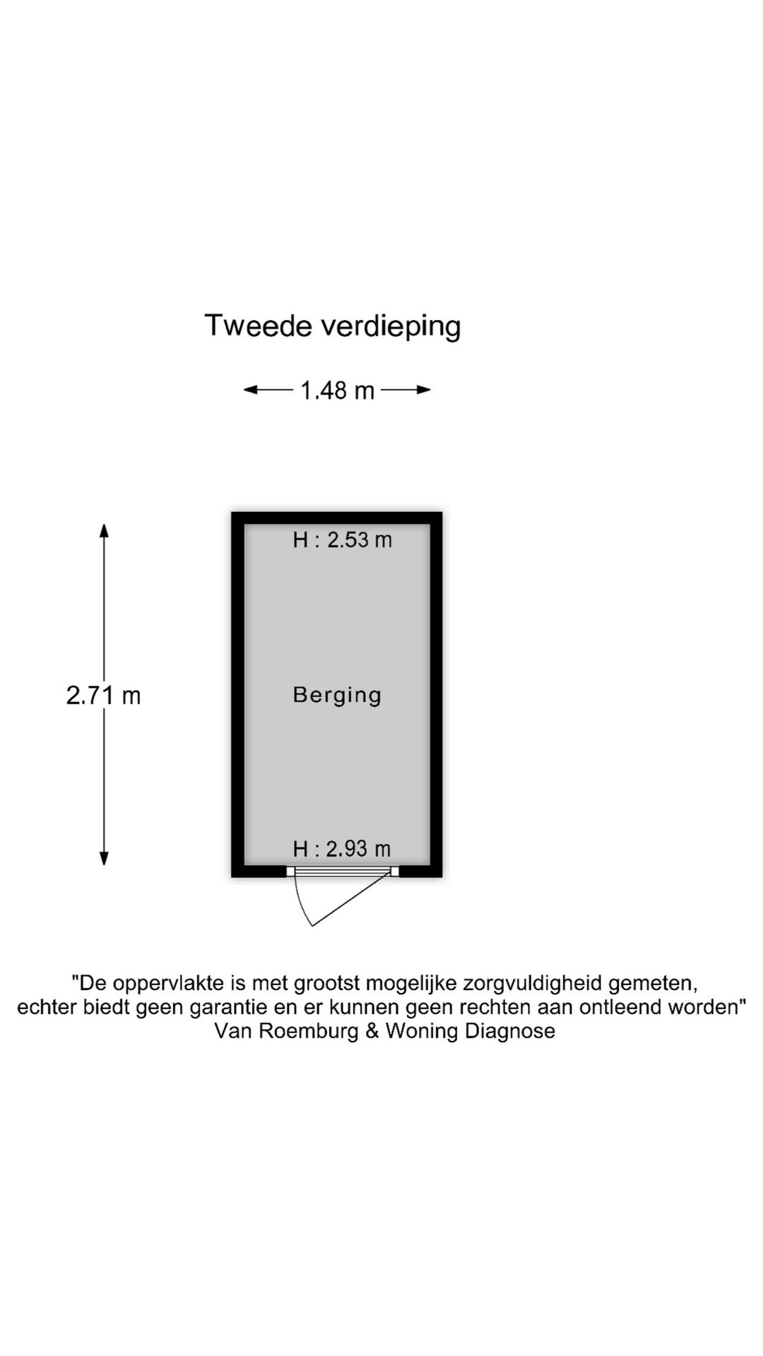 Foto 42 van Nieuwe Nieuwstraat 4-C