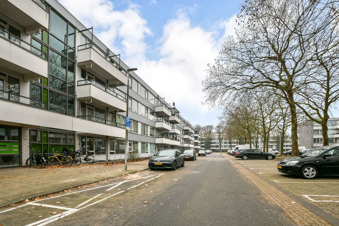 Foto 1 van Peetersdreef 150