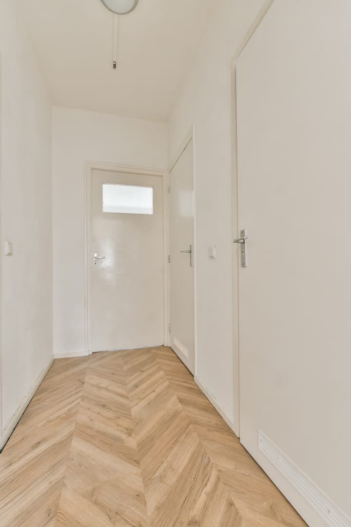 Foto 4 van Peetersdreef 150