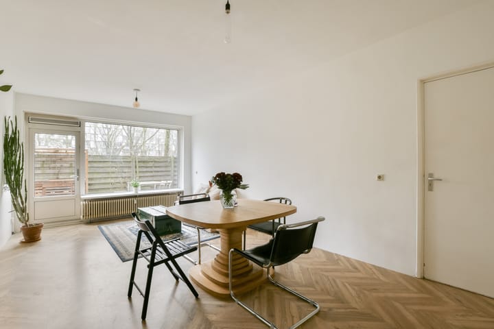 Foto 5 van Peetersdreef 150