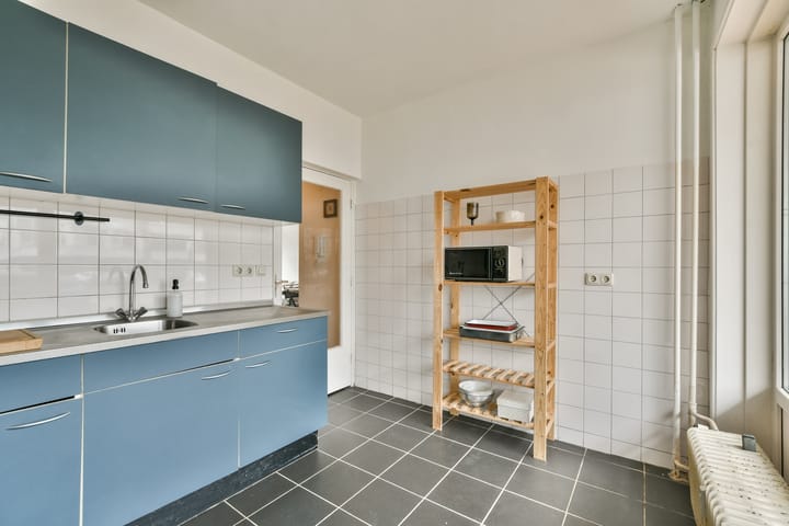 Foto 10 van Peetersdreef 150