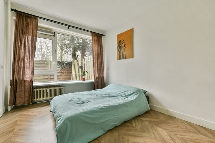 Foto 13 van Peetersdreef 150