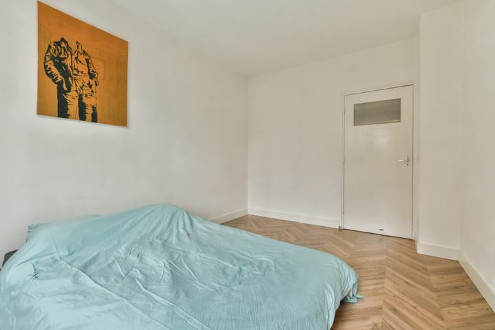 Foto 14 van Peetersdreef 150